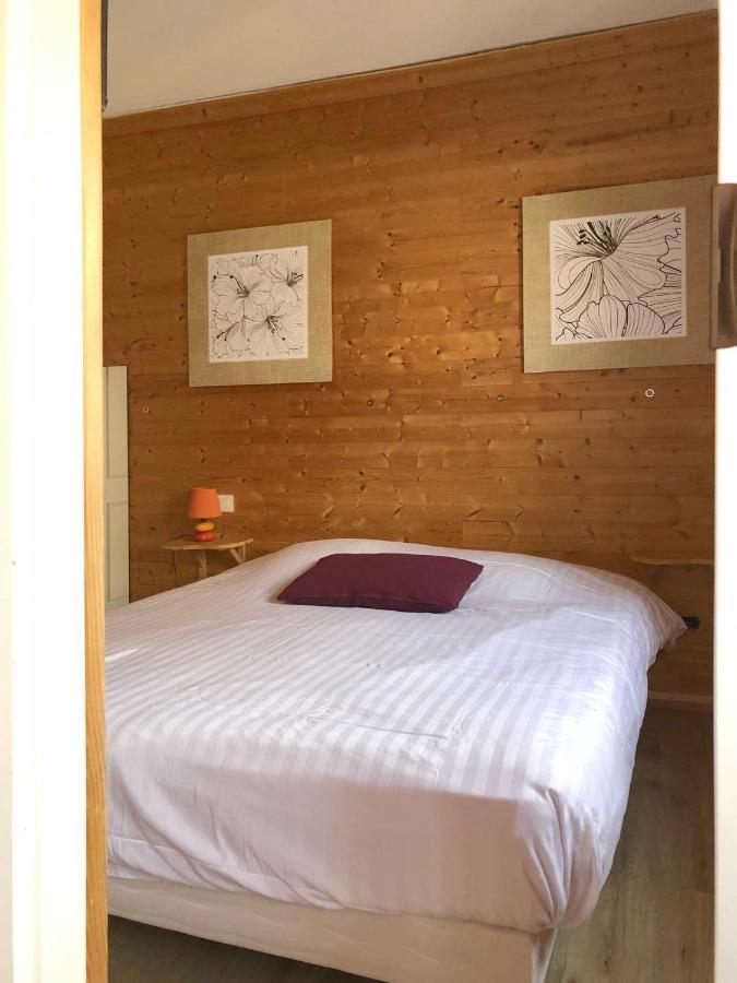 Le Rendez-Vous Des Copains Hotel Logelheim Buitenkant foto